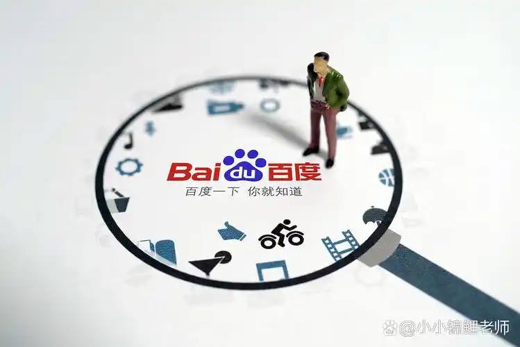 非凡app官方下载入口讲解