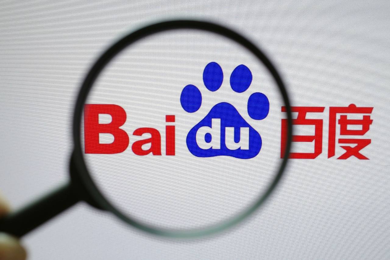 百色个内涝点已消退