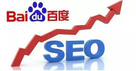 非凡app官方下载入口讲解