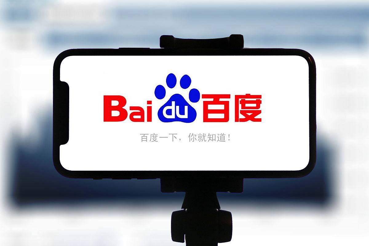 终于有人把工作的难受描述清楚了