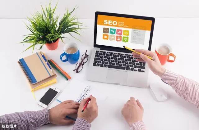 非凡app官方下载入口号台风要来了